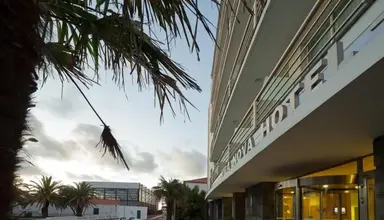 My Story Vila Nova