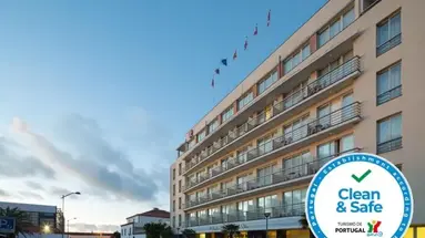 My Story Vila Nova