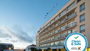 My Story Vila Nova