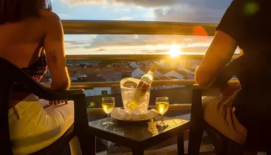 My Story Vila Nova