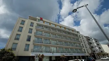 My Story Vila Nova
