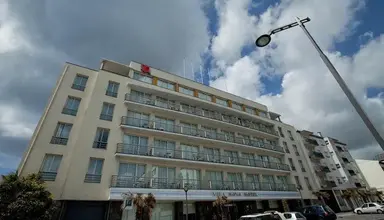 My Story Vila Nova