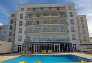 My Story Vila Nova