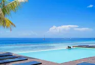 Myblue (Nungwi Beach)