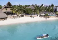 Myblue (Nungwi Beach)