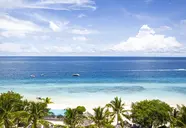 Myblue (Nungwi Beach)