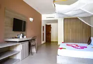 Myblue (Nungwi Beach)