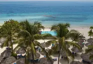 Myblue (Nungwi Beach)