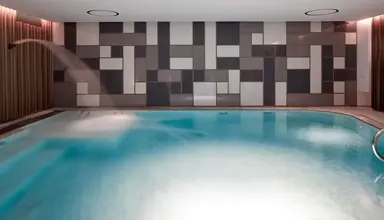 Myconian Ambassador Thalasso Spa