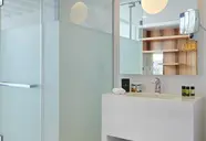 Myconian Ambassador Thalasso Spa