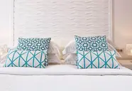 Myconian Ambassador Thalasso Spa