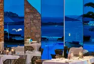 Myconian Ambassador Thalasso Spa