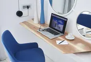 Myconian Ambassador Thalasso Spa