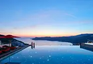 Myconian Avaton Resort
