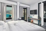 Myconian Avaton Resort