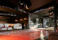 Myconian Avaton Resort