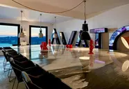 Myconian Avaton Resort