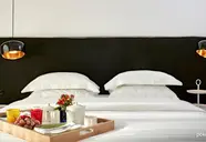 Myconian Avaton Resort