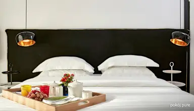 Myconian Avaton Resort