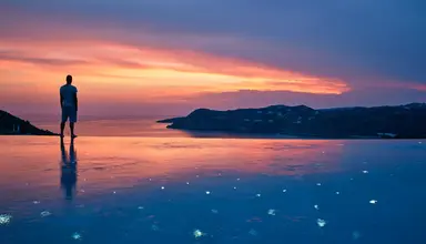 Myconian Avaton Resort