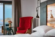 Myconian Avaton Resort