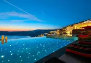 Myconian Avaton Resort