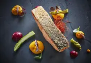 Myconian Imperial Resort