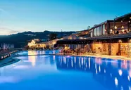 Myconian Imperial Resort