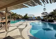 Myconian Imperial Resort