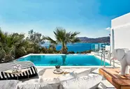 Myconian Imperial Resort