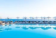 Myconian Imperial Resort