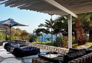 Myconian Imperial Resort