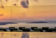 Myconian Kohili & Korali Thalasso