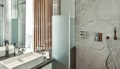 Myconian Kohili & Korali Thalasso
