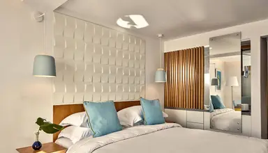 Myconian Kohili & Korali Thalasso