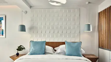 Myconian Kohili & Korali Thalasso