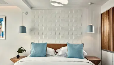 Myconian Kohili & Korali Thalasso