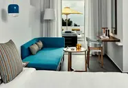 Myconian Kohili & Korali Thalasso