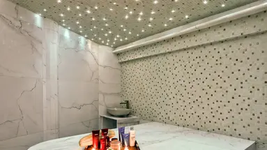Myconian Kohili & Korali Thalasso
