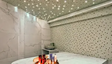 Myconian Kohili & Korali Thalasso