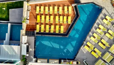 Myconian Kohili & Korali Thalasso