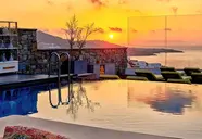 Myconian Kohili & Korali Thalasso