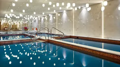 Myconian Kohili & Korali Thalasso