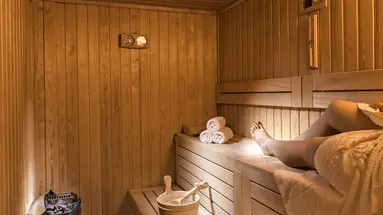 Myconian Kohili & Korali Thalasso