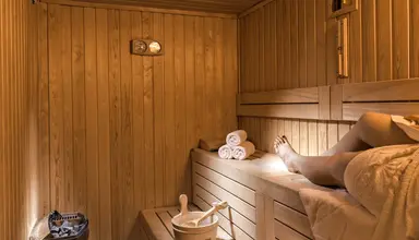 Myconian Kohili & Korali Thalasso