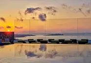 Myconian Kohili & Korali Thalasso