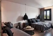 Myconian O Hotel