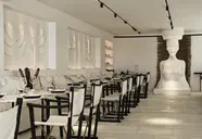 Myconian O Hotel