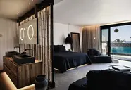 Myconian O Hotel