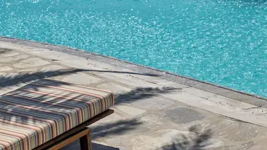 Myconian Sunrise Relais & Chateaux